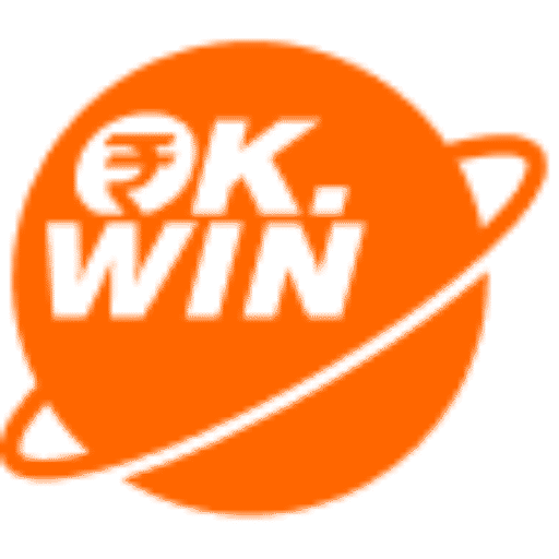 OK Win APK – Color Prediction Game